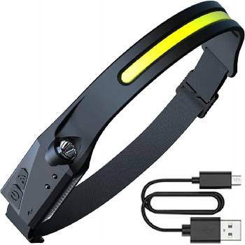 OEM WLCHL03