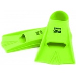 BornToSwim Junior Short XXS