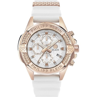Philipp Plein PWWFA0325
