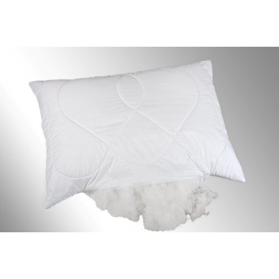 Brotex vankúš Antistress 700g zip guličky Unico 70x90