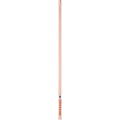 Skylotec Extender UL Long 55 cm