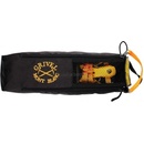Grivel Crampon Safe