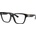 Burberry BE2457U 3001