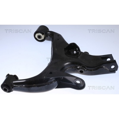 Triscan A/S 8500 17523