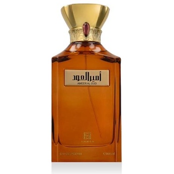 Ahmed Al Maghribi Ameer Al Oud EDP 100 ml