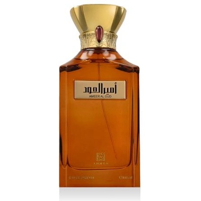 Ahmed Al Maghribi Ameer Al Oud EDP 100 ml