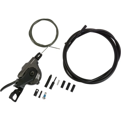 Shimano XT SL-M8000-B-I