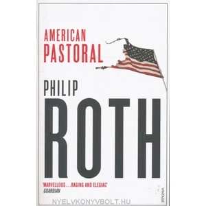 American Pastoral (2007)