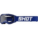 Shot Assault 2.0 Solid