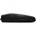 Junior Автобокс Junior Easy 180x78x40cm с 85 mm крепежи, с ключ, 430 литра - черен гланц (77.03.B)