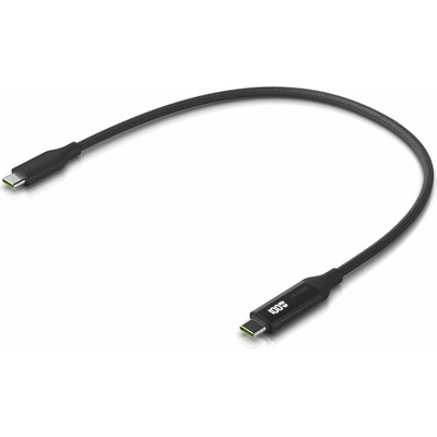 Ubiquiti UACC-Cable-USB-100W-1M-BK