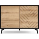 Piaski Diamond K104