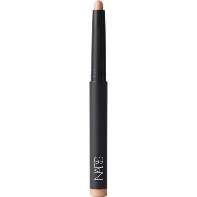 Nars Total Seduction Eyeshadow Stick oční stíny v tužce ablaze 1,6 g