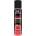 Luxuria Лубрикант luxuria feel strawberry water based lubricant 60 ml