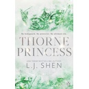 Thorne Princess
