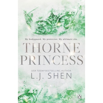 Thorne Princess