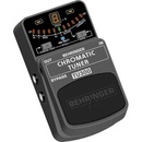 Behringer TU300
