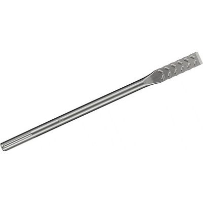 MAKITA B-64272 sekáč SDS-max plochý 25x400mm samoostřící