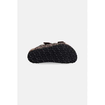 Birkenstock чехли за деца Arizona (1032698.26.35)