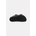 Birkenstock чехли за деца Arizona (1032698.26.35)