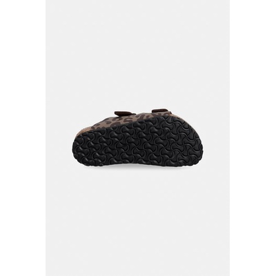 Birkenstock чехли за деца Arizona (1032698.26.35)