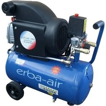 Erba ER-17004