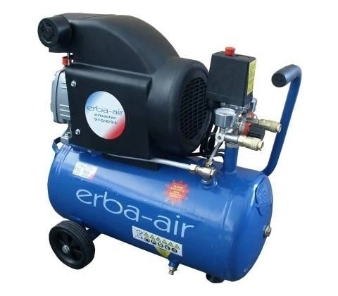 Erba ER-17004