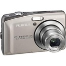 Fujifilm FinePix F60