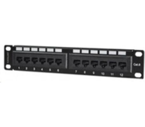 Intellinet 720748