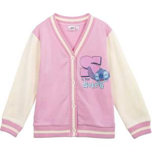Cerda Спортно горнище stitch (2900002459)