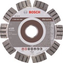 Bosch 2.608.602.680