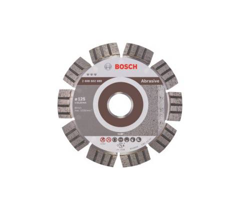 Bosch 2.608.602.680