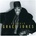 JONES GRACE: CLASSIC CD