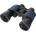Levenhuk Бинокъл Discovery New Gator 10x50