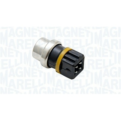 Snímač teploty chladiva MAGNETI MARELLI 171916011100