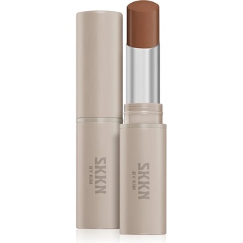 Skkn by kim Make-up Silk Matte Lip color матиращо червило цвят Nude 05 2.8 гр