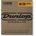 Dunlop DBFS40120M