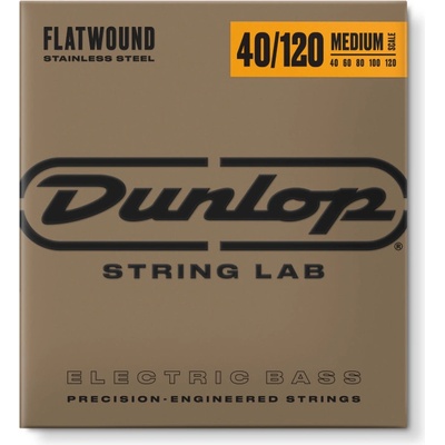 Dunlop DBFS40120M