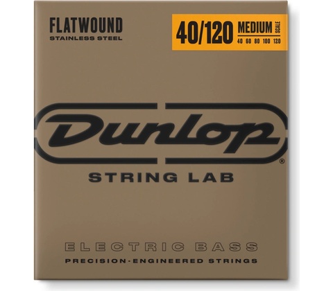 Dunlop DBFS40120M