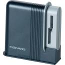 Fiskars Functional Form Clip Sharp 1000812