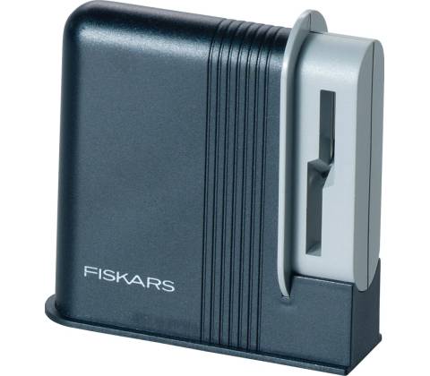 Fiskars Functional Form Clip Sharp 1000812