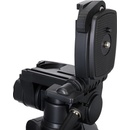 Image 1 of Levenhuk Level Base TR30