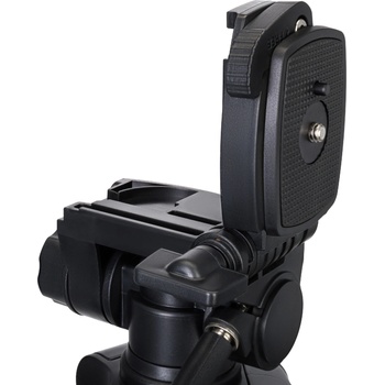 Image 1 of Levenhuk Level Base TR30