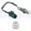 Lambda sonda DELPHI ES20643-12B1