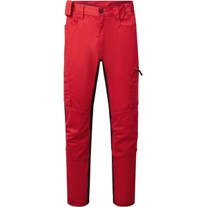 Portwest Eco Stretch Trade CD881DRR28