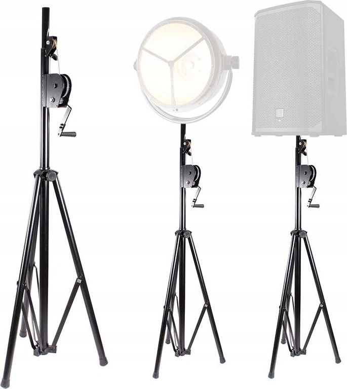 STAND4me LS 4300