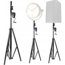 STAND4me LS 4300