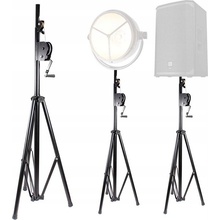 STAND4me LS 4300