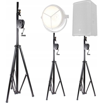 STAND4me LS 4300