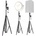 STAND4me LS 4300